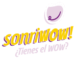 Sonriwow